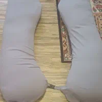تشک بارداری کاملا سالم