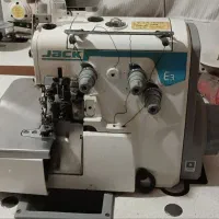 ۳ عدد چرخ جک کله آبی به شرط