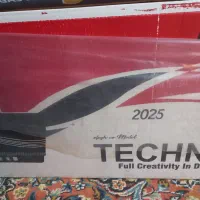 گاز رومیزی وهود آشپزخونه