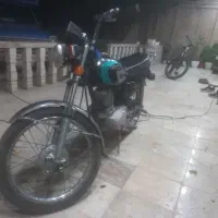 موتور مزایده