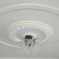 گچکار لکه گیری گچ کار سفیدکار
