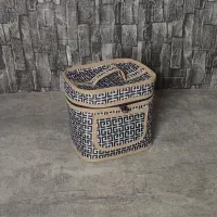 کیف غذا