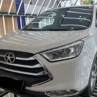 جک s3 بیرنگ