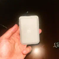 ولت اورجینال iPhone