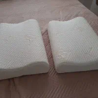 بالش طبی