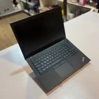 لپ تاپ نسل ۸ با هارد سامسونک lenovo l480
