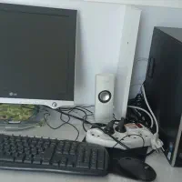 کامپیوتر