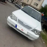 پراید۱۱۱|خودرو سواری و وانت|تالش, هشتپر|دیوار
