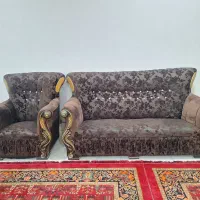 فروش مبل و جلو مبلی