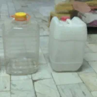 دبه ۲۰ لیتری