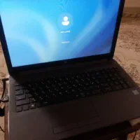 hp 250 g7|رایانه همراه|مشهد, یوسفیه (شهرک غرب)|دیوار