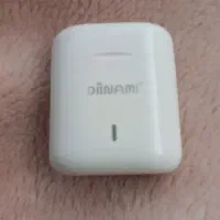 لوازم جانبی
