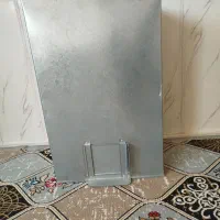 تاپو|ظروف نگهدارنده، پلاستیکی، یکبارمصرف|دورود, |دیوار