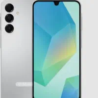 فروش گوشی سامسونگ a13
