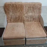 مبل راحتی