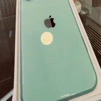 Iphone11