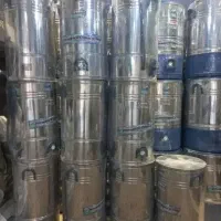 پتو شور حرفه ای با ضمانت و گارانتی 2ساله