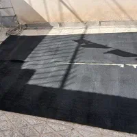 موکت مشکی|موکت|اراک, |دیوار