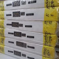 خوشخواب تک نفره تولید کننده