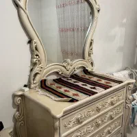 میز آرایش