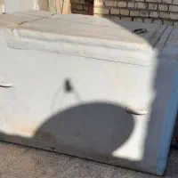 ۱۰۰۰
