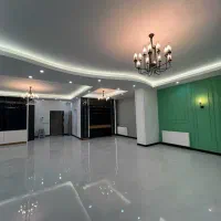 200متر-3خواب-پارکینگ-اختصاصی-روبه-نما-سرمایه-گذاری