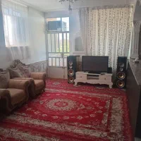 منزل-سویت-مبله-ازدوساعت400ب-بالا-هر-تایمی-ک-بخواین
