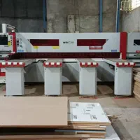 استخدام برشکار ام دی اف