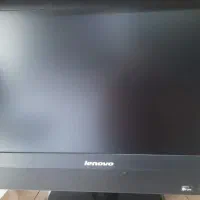 All IN ONE i5 gen4 Lenvo optiplex9030