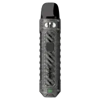 ویپ ..پاد