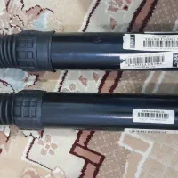 کمک 405|قطعات یدکی و لوازم جانبی|اهواز, کوی رمضان|دیوار
