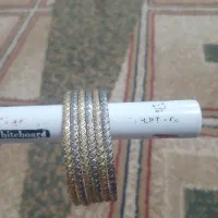 فروش النگو