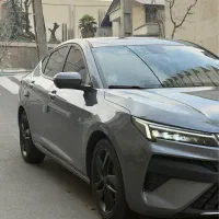 کی ام سی ۴۰۳، در حد صفر kmcJ7