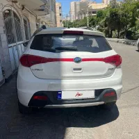 لیفان x50 اتومات
