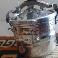 زود پز