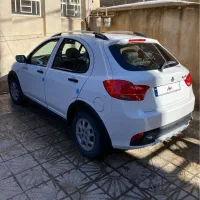 کوییک مدل ۱۴۰۱