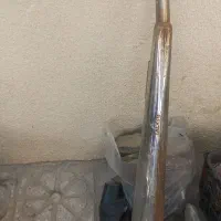 اگزوز