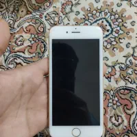 آیفون 6s