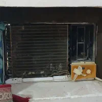 کولر