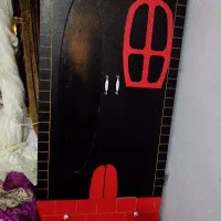 کمد کودک