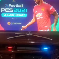 ps4فت اخرین مدل ۵۰۰ گیگ|کنسول، بازی ویدئویی و آنلاین|تهران, عبدالله‌آباد|دیوار
