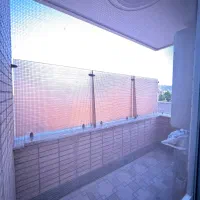 فروش اپارتمان101متر2خواب/ط سوم تک واحد/خ پنج رمضان