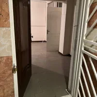 ۱۰۴متر