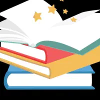 تدریس خصوصی زبان انگلیسی