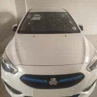 شاهین gl