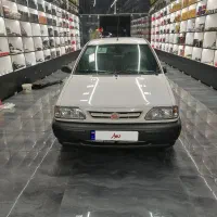 87 دوگانه سوز درجه 1