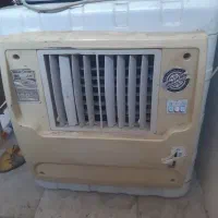 کولر آبی گوچک