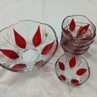 انار خوری