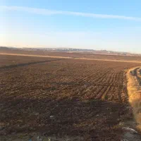20هزارمتر-زمین-محدوده-شهری-براتوبان