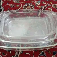 سه عدد مرغ خوری